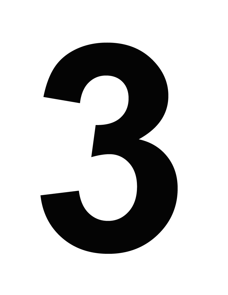 �������� ����� 3 �������